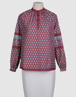 LOCAL APPAREL - CAMICIE - Bluse - su YOOX.COM