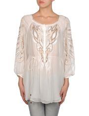 ELIE TAHARI - Blouse