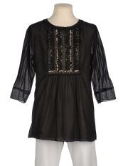 ELIE TAHARI - Blusa