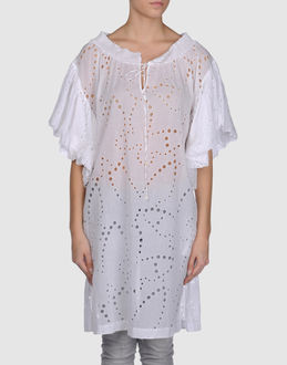 Blumarine - Chemises - Blouses