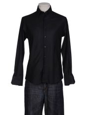 CAPORICCIO - Camicia maniche lunghe