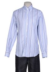 CAPORICCIO - Camicia maniche lunghe