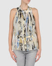 BALENCIAGA - Top