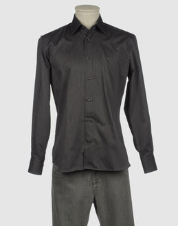MAESTRAMI - CAMICIE - Camicie maniche lunghe - su YOOX.COM