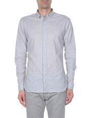 DIOR HOMME - Long sleeve shirt