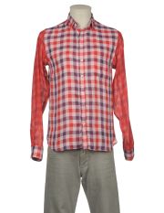 B-STORE - Long sleeve shirt