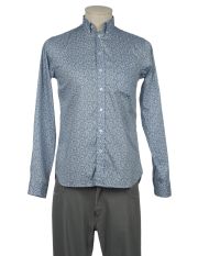 B-STORE - Long sleeve shirt