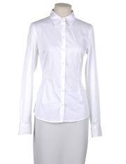 RICHMOND X - Camicia maniche lunghe