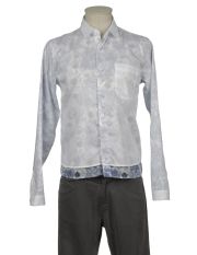 B-STORE - Long sleeve shirt