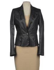 CK CALVIN KLEIN - Blazer
