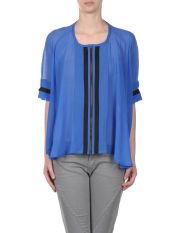ROSEANNA - Blusa