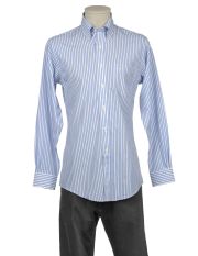 BROOKS BROTHERS - Langarmhemd