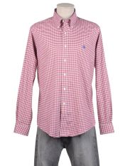 BROOKS BROTHERS - Langarmhemd