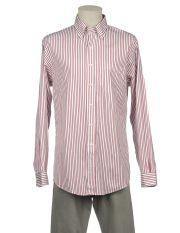 BROOKS BROTHERS - Langarmhemd