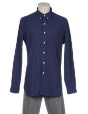 BROOKS BROTHERS - Langarmhemd