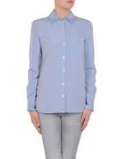 MICHAEL KORS - Long sleeve shirt