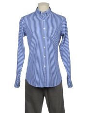 BROOKS BROTHERS - Langarmhemd