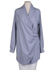 DEPARTMENT 5 - Bluse