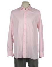 CUGAT - Long sleeve shirt