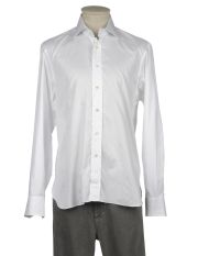 CUGAT - Long sleeve shirt