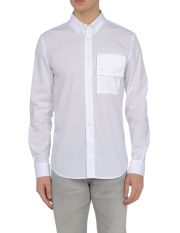 MARC JACOBS - Camisa de manga larga