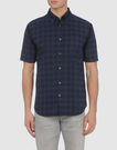MARC JACOBS - Camisa de manga corta