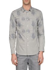 MARC JACOBS - Long sleeve shirt