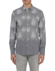 MARC JACOBS - Chemise  manches longues