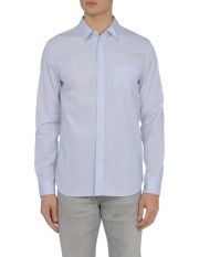 MARC JACOBS - Camisa de manga larga