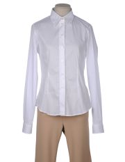 CK CALVIN KLEIN - Long sleeve shirt