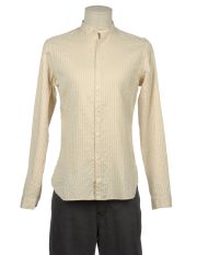 TREND CORNELIANI - Camicia maniche lunghe