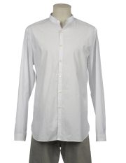 TREND CORNELIANI - Camicia maniche lunghe