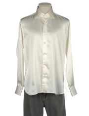 ORIAN - Camisa de manga larga