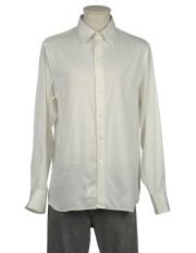 TREND CORNELIANI - Camicia maniche lunghe