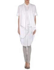 FIFTH AVENUE SHOE REPAIR - Short sleeve shirt