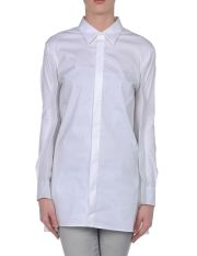 MAISON MARTIN MARGIELA - Long sleeve shirt