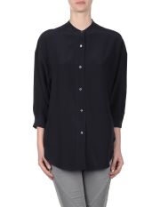ASPESI - Chemise manches 3/4