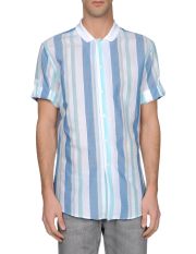 VIKTOR & ROLF - Short sleeve shirt