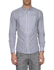 VIKTOR & ROLF - Long sleeve shirt