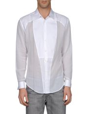 VIKTOR & ROLF - Chemise  manches longues