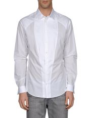 VIKTOR & ROLF - Long sleeve shirt