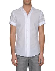 VIKTOR & ROLF - Short sleeve shirt