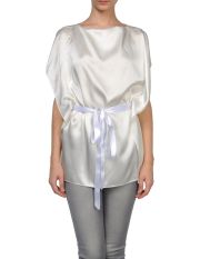 DOUDOU - Blusa
