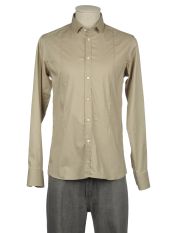 OAXACA - Long sleeve shirt
