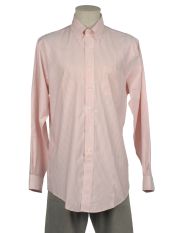 BROOKS BROTHERS - Langarmhemd