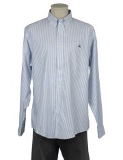 BROOKS BROTHERS - Langarmhemd