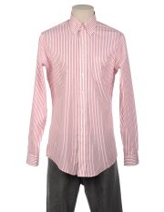 BROOKS BROTHERS - Langarmhemd