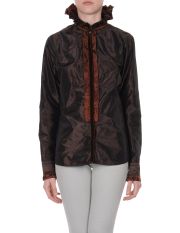 ETRO - Long sleeve shirt