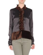 ETRO - Blusa