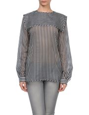 RICHARD NICOLL - Blusa
